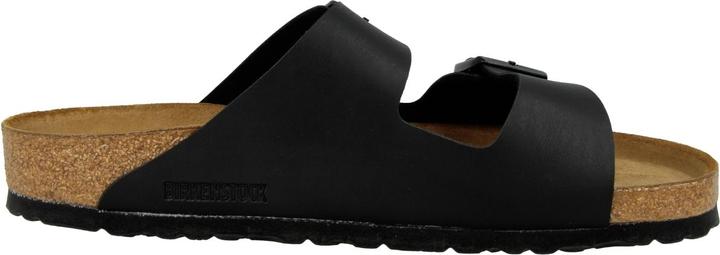 Productafbeelding Birkenstock Arizona Normaal (41)