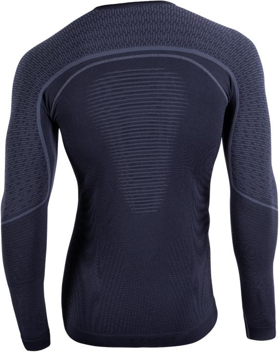 Image du produit UYN Visyon LS (L, XL)