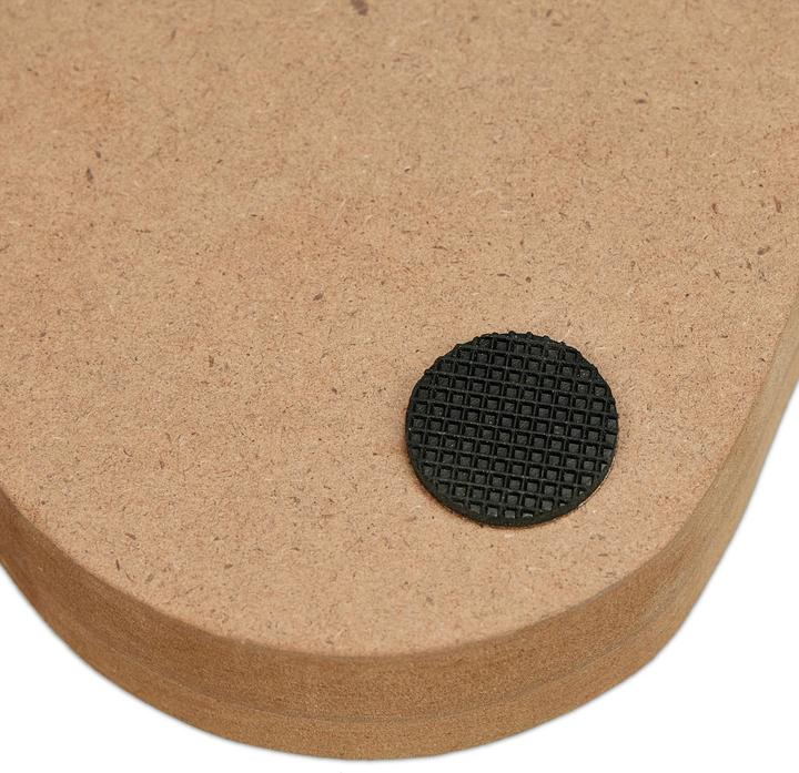 Image du produit Relaxdays Jouets d'intelligence (Jouet intelligent chien)