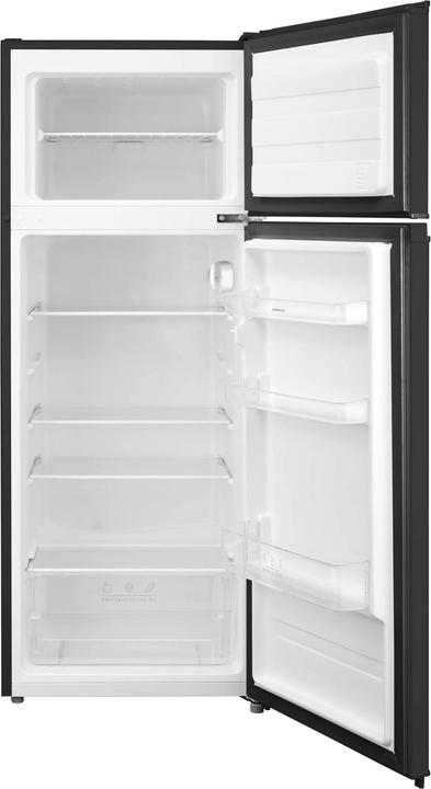 Produktbild Inventum KV1430B (204 l)