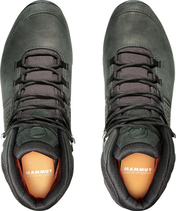 Produktbild Mammut Mercury IV Mid GORE-TEX (43 1/3)