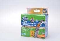 Immagine prodotto Filmer Auto riparazione tubo 28x1 5/8 x1 3/8 Schrad (Schrader (AV), 28", 40 mm)