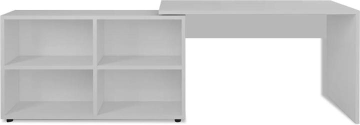 Produktbild VidaXL Imani (130 x 60 x 75 cm)