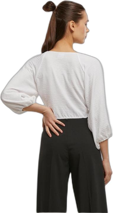 Image du produit Urban Classics Structured (L)