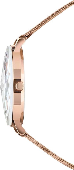 Produktbild Jowissa Facet (Analoguhr, 35 mm)