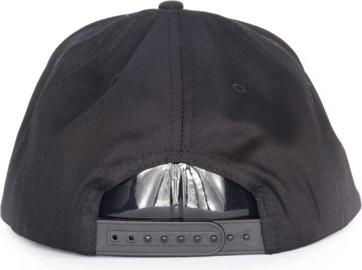 Produktbild Thrasher Skate Goat Sonic Weld Snapback