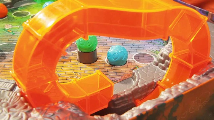 Immagine prodotto Ravensburger ciclo dello scarafaggio (Tedesco)