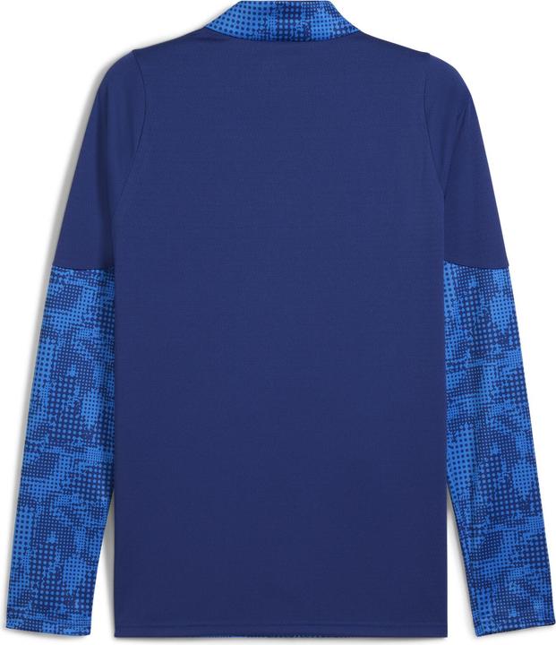 Immagine prodotto Puma Top 1/4 di zip RBL Training (3XL)