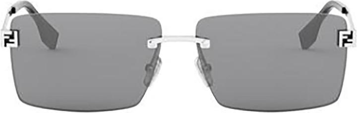 Fendi Maison FE40165U