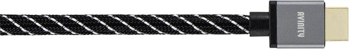Produktbild Avinity HDMI (Typ A) — HDMI (Typ A) (2 m, HDMI, 2.0)