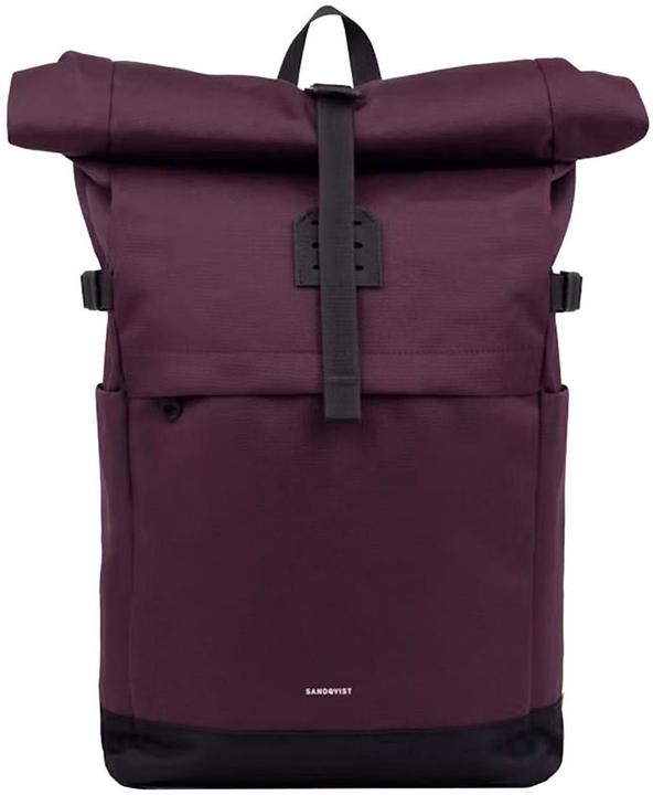 Cabernet, Cabernet rosso