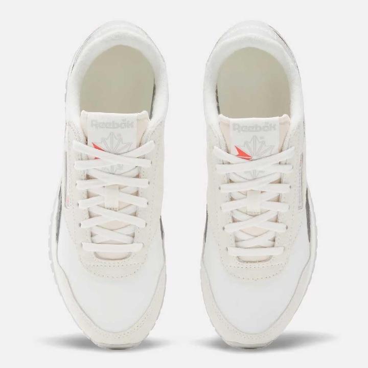 Immagine prodotto Reebok Classic AZ (42)