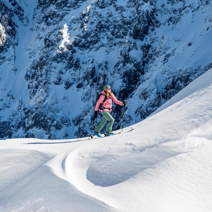 Immagine prodotto Kaikkialla Nikkala (M)