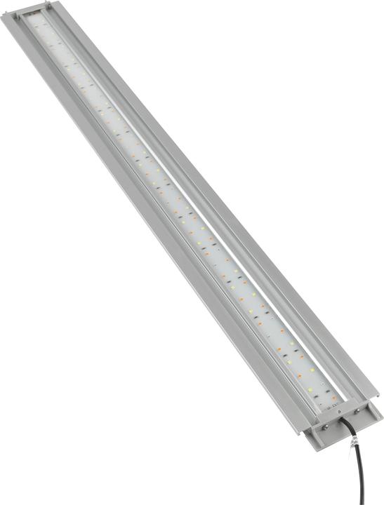 Actual product image AkvaStabil LED unit for 70cm FAMILY 15W (LED, 15 W)