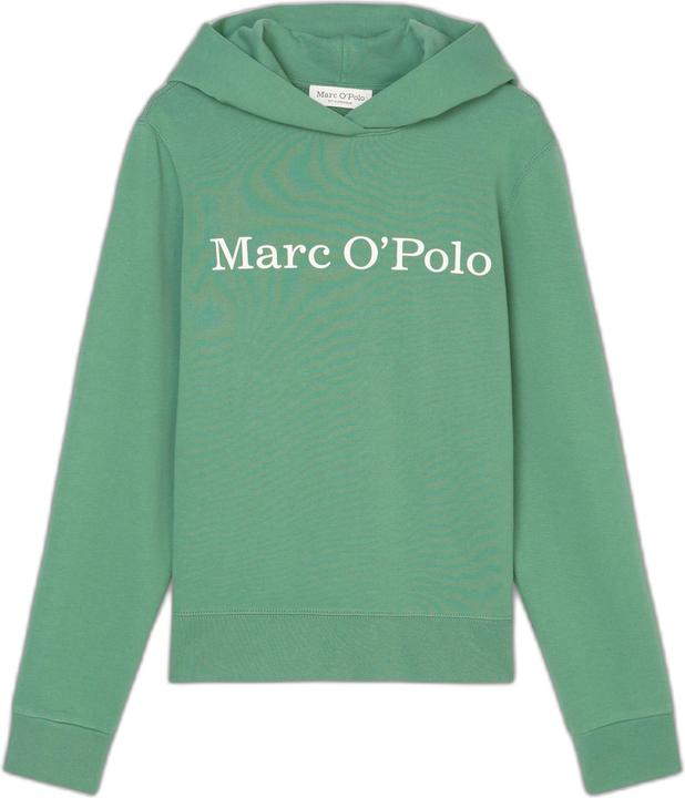 Image du produit Marc O'Polo Sweatshirt à capuche femme (M)