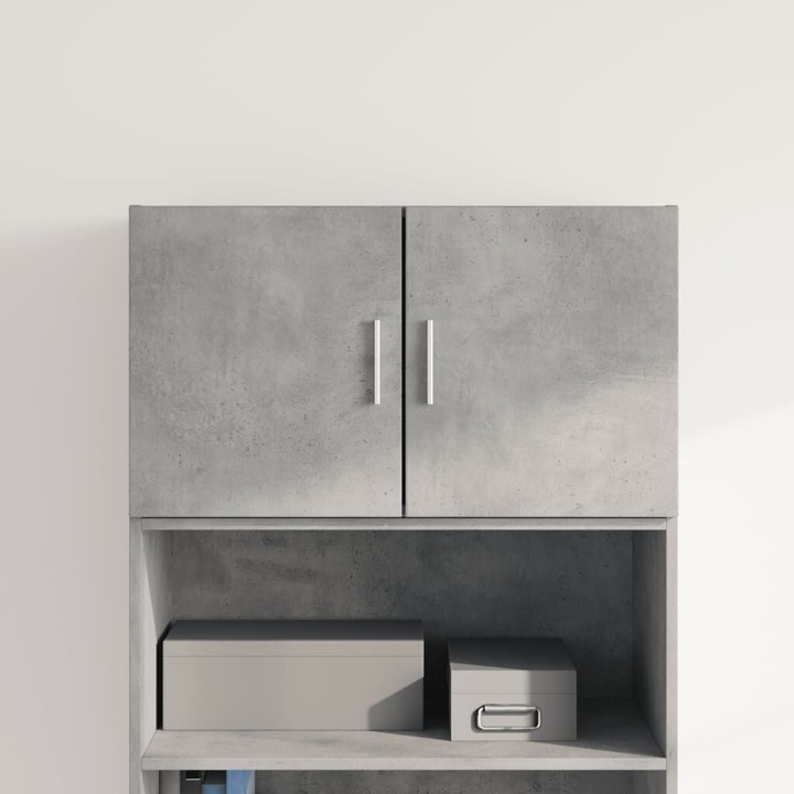 Immagine prodotto VidaXL Armadio a muro (70 x 42,5 x 40 cm)