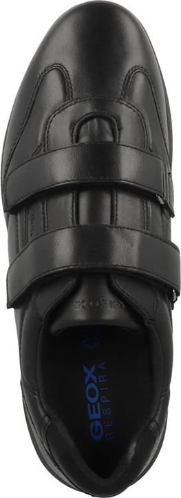 Produktbild Geox U Spherica EC2 E - 59681 (45)