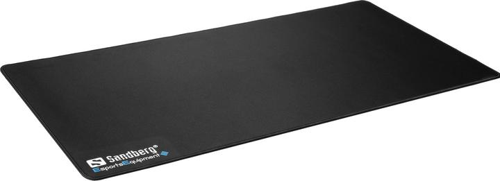 Produktbild Sandberg Gamer Desk Pad (3XL)