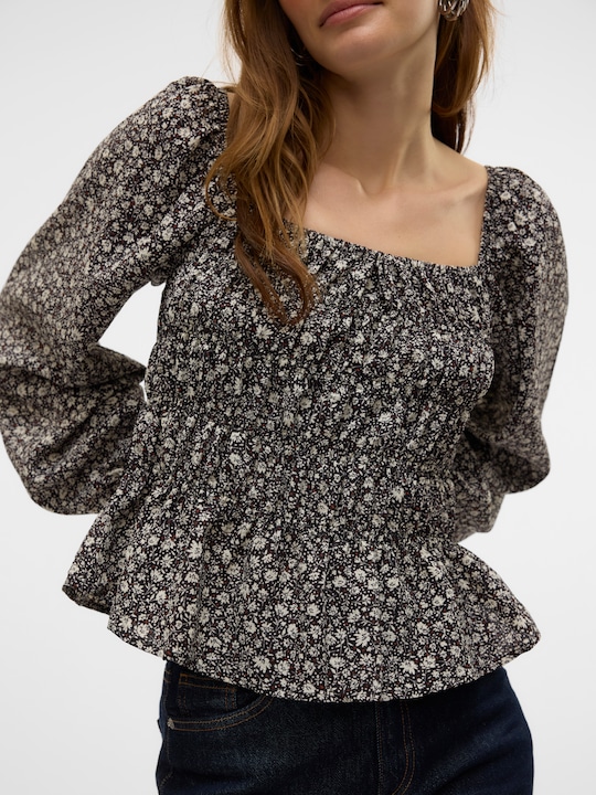 Produktbild Vero Moda VMMACHA Top Top (M)