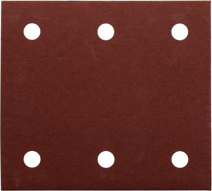 Image du produit Makita Schleifpapier (320)