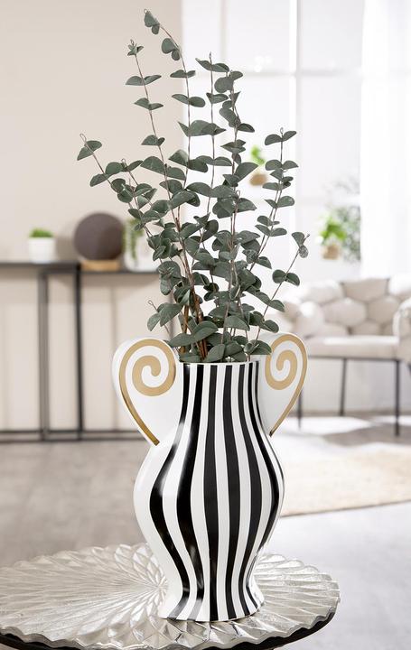 Productafbeelding Gilde Vase Anphori (1 x)
