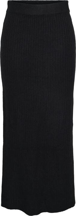 Actual product image Pieces PCTULLE Strickrock (XL)