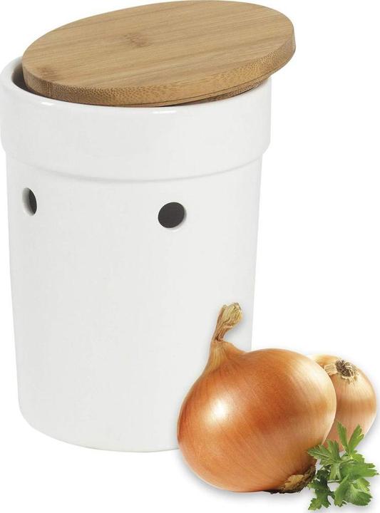 Actual product image Kela Salena