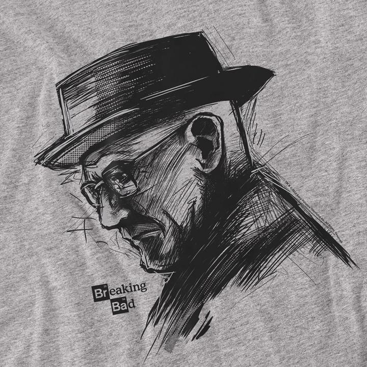 Produktbild Gildan TShirt Langärmlig (M)