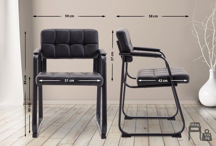 Produktbild CLP Canada