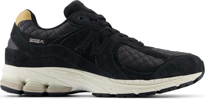 Produktbild New Balance M2002RPG (40)