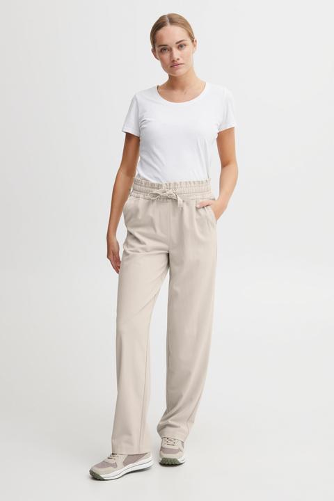 Actual product image Oxmo OXDania PA - 21800141-ME (44)