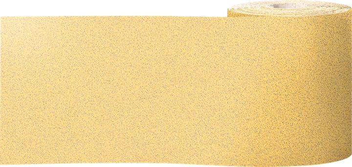 Produktbild Bosch Professional Zubehör EXPERT C470 Schleifpapierrolle zum Handschleifen, 93 mm, 5 m, G 80 (P80)