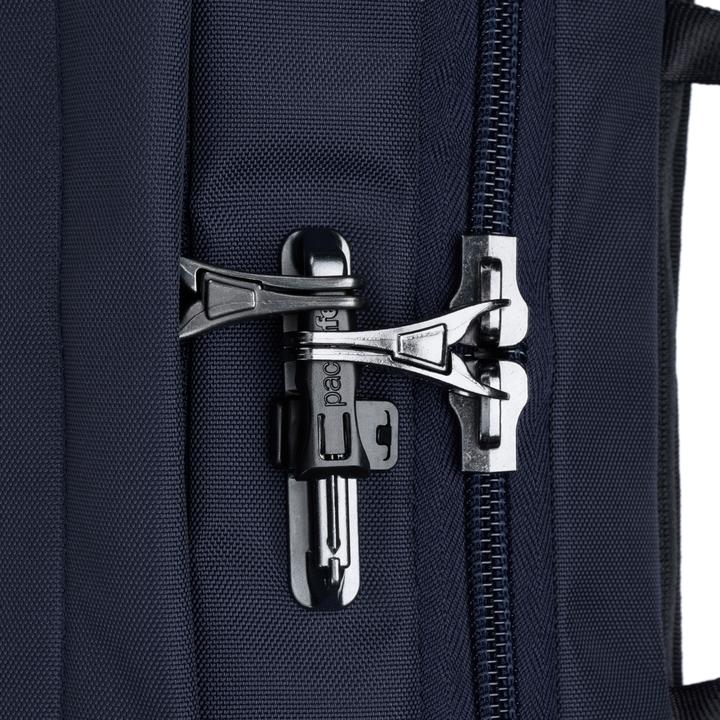 Produktbild Pacsafe Metrosafe X Rucksack 44 cm Laptopfach (20 l)