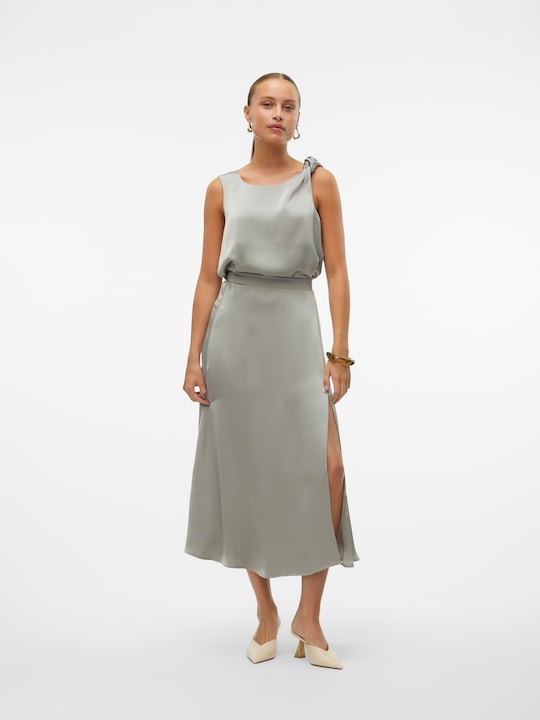 Produktbild Vero Moda VMRITA Midirock Rock (M)