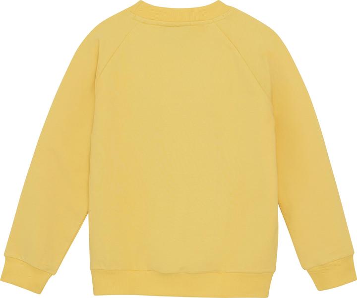 Immagine prodotto Color Kids Logo Print (122)