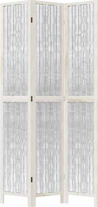 Produktbild vidaXL Paravent