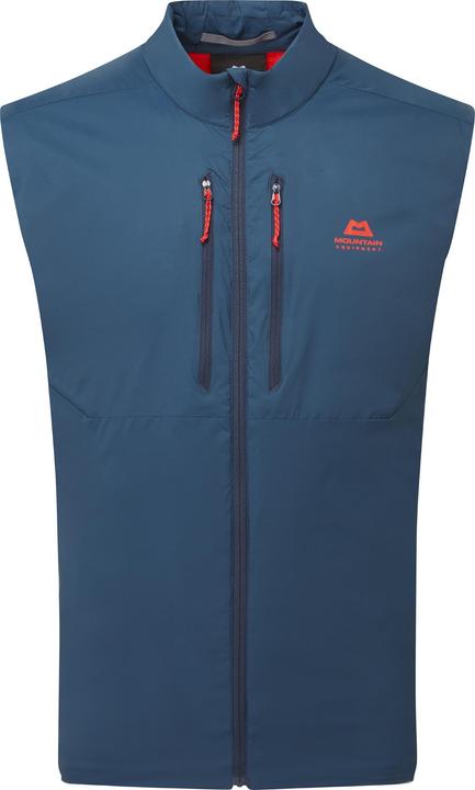 Produktbild Switch (XXL)