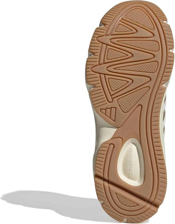 Immagine prodotto Adidas Technochaos 2000 (37 1/3)