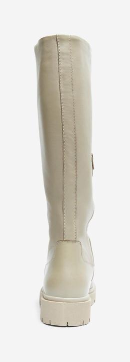 Actual product image Selected High boot (41)