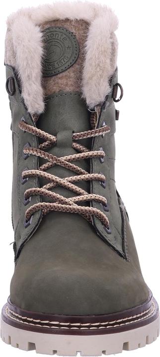 Immagine prodotto Remonte Stiefelette (38)