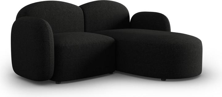 Actual product image Micadoni Blair (Corner sofa)
