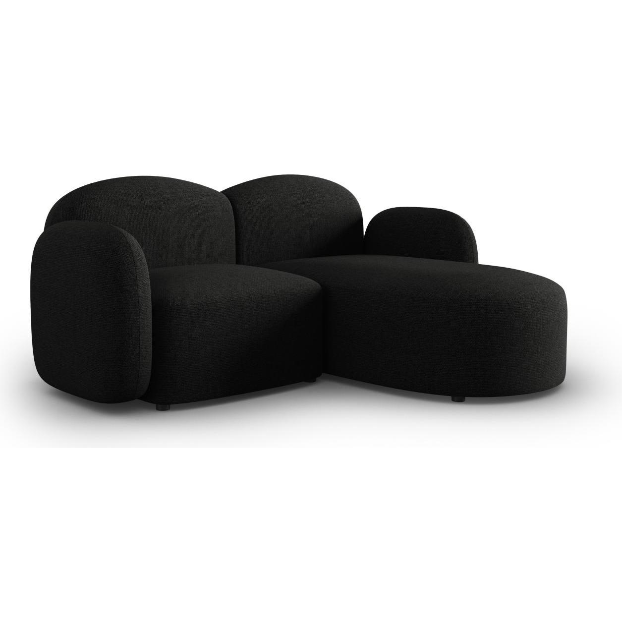 Thumbnail - Micadoni, Sofa, Blair (Ecksofa)