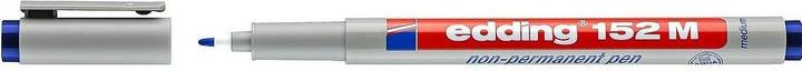 Produktbild Edding Folienschreiber (1x)