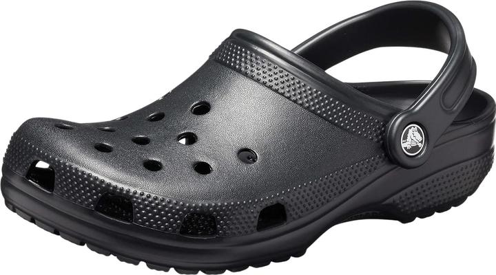 Produktbild Crocs Classic (45, 46)