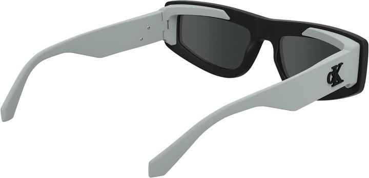 Actual product image Calvin Klein Jeans Sunglasses