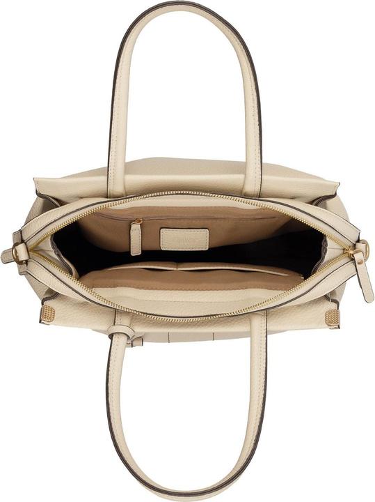 Immagine prodotto Gabor Gela Stripe Hand Bag