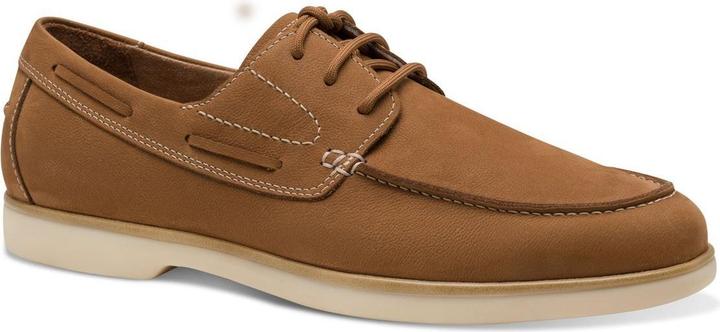 Produktbild Tamaris Halbschuh (44)