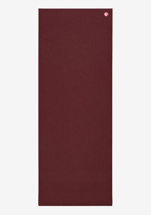 Produktbild Manduka Yogamatte PRO (6 mm)