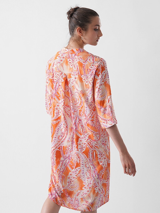 Actual product image Key Largo Minikleid (S)