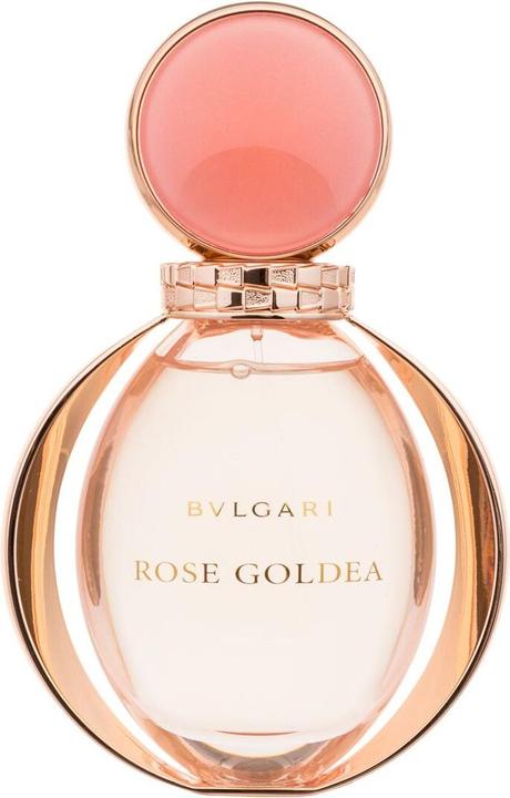 Immagine prodotto Bulgari Rosa Goldea (Eau de parfum, 90 ml)